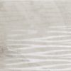 Invictus Move Decor 29,5х89,3