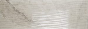 Invictus Move Decor 29,5х89,3