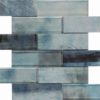 Sublime Blue 29,8x29,8