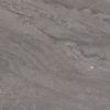 Austin Dark Gray 40x80