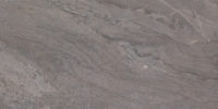 Austin Dark Gray 40x80