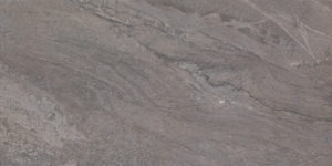 Austin Dark Gray 40x80