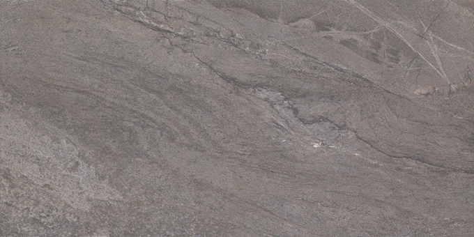 Austin Dark Gray 40x80 1 Austin Dark Gray 40x80