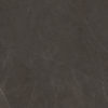 Xlight Premium 120x250 Liem Dark Nature (6 мм)
