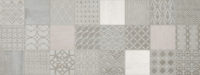 Nantes Bombay 45x120