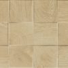 Taco Oxford Natural 31,6x90