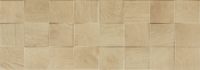 Taco Oxford Natural 31,6x90