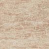 S.M. Woodstone Champagne 31,5x57