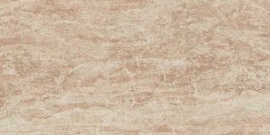 S.M. Woodstone Champagne 31,5x57