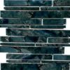Duende Metal 30x30