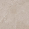 Persa Natural 45x120