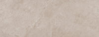 Persa Natural 45x120