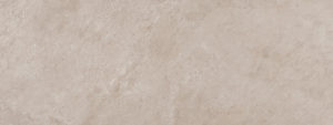 Persa Natural 45x120