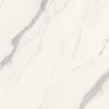 Xlight 150x300 Aria White Polished (9 мм)