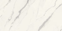 Xlight 150x300 Aria White Polished (9 мм)