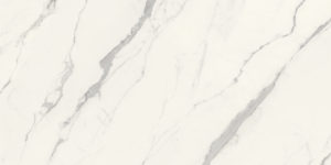 Xlight 150x300 Aria White Polished (9 мм)