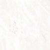 Bianco Carrara 33,3x100
