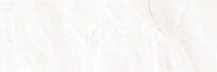 Bianco Carrara 33,3x100