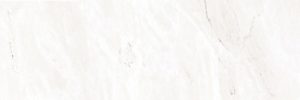 Bianco Carrara 33,3x100
