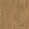 Oak Reserve Pure Lastra 20 mm 60x60