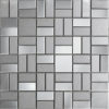 Urban 30x30