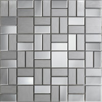Urban 30x30