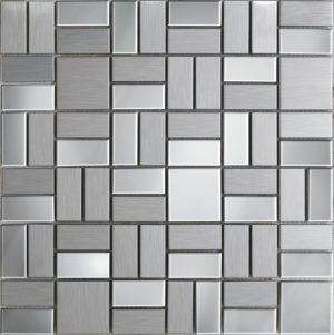 Urban 30x30