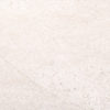 Prada Caliza 45x120