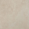 Berna Caliza 120x120