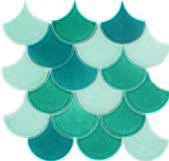 Gema 31x30,5