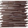 Pluton 30x30,5