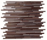 Pluton 30x30,5