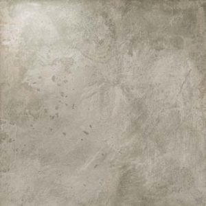 Heat Aluminum Lap 60x60