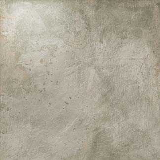 Heat Aluminum Lap 60x60 1 Heat Aluminum Lap 60x60
