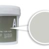 Затирка epotech crystal (3 кг)