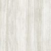 Xlight Premium 120x250 Haven Bone Polished (6 мм)