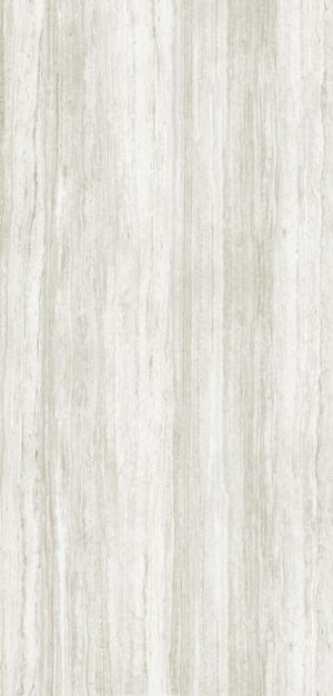 Xlight Premium 120x250 Haven Bone Polished (6 мм)