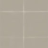 Sevilla Beige 20x31,6