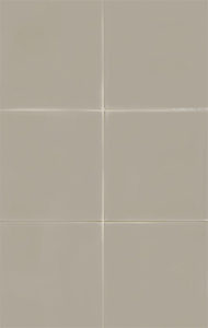 Sevilla Beige 20x31,6