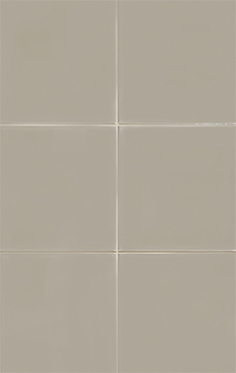Sevilla Beige 20x31,6