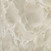 S.O. Persian Jade Rett 60x60