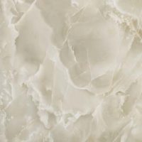 S.O. Persian Jade Rett 60x60