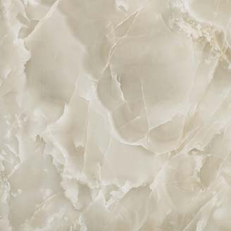 S.O S.O. Persian Jade Rett 60x60