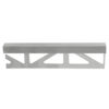 8x7x2500 Pro-Part Brass Line Matt