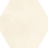 Berlin Exa Bone Matt 21,5x25