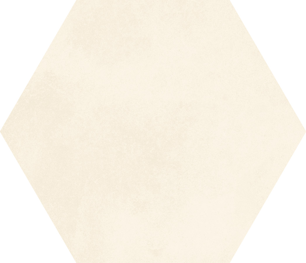Berlin Exa Bone Matt 21,5x25 1 Berlin Exa Bone Matt 21,5x25