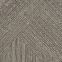 Minnesota Moka Noa L 59,6x59,6