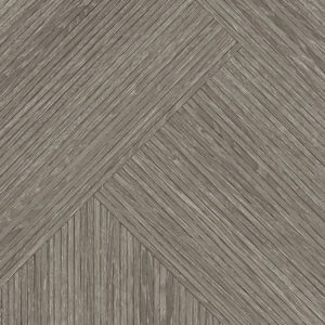 Minnesota Moka Noa L 59,6x59,6