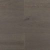 Паркет Advance Premium 1L Brisbane 25x240x1,4