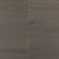 Паркет Advance Premium 1L Brisbane 25x240x1,4